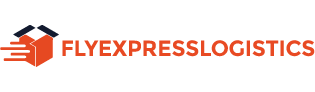 Flyexpresslogistic